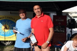 11 - premiazione e sorteggio finale 106.JPG